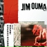 JIM OUMA, Mapei, Chukki Starr