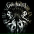 God Forbid