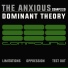 The Anxious