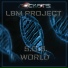 Rockets LBM Project