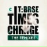T:Base feat. Kryptomedic