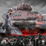 Dark Crusher