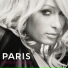 Paris Hilton[Luny Tunes Remix]