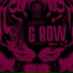 G Row