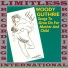 Woody Guthrie