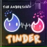 The Anderson