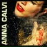 Anna Calvi