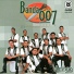 Banda 007