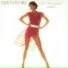 Sax, Ivory