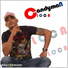 Candyman