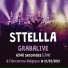 Sttellla