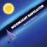 Maximilien Mathevon