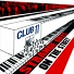 Club11