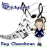 Ray Chambers
