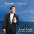 Ariel Ardit, Filarmónica de Medellín