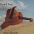 Itsik Shetrit