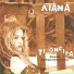 Λιάνα