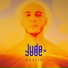Jude Aston