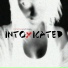 Cynthia Antigua