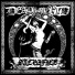 Dead To This World