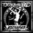 Dead to This World