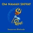 Sanjeevani Bhelande