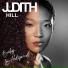 Judith Hill