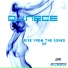DJ.Nece