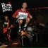 Raw Power