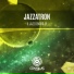 Jazzatron