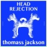 Thomass Jackson