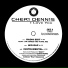 Cheri Dennis feat. Yung Joc, Jim Jones