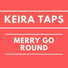 Keira Taps