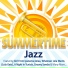 Nat King Cole Trio