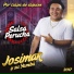 Josimar y Su Yambú feat. Son Tentación