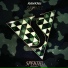 School 52