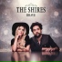 The Shires