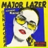 Major Lazer Featuring Karol G (Sua Cara VIP Remix)