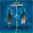 Latif