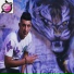 Cheb Mohamed Marsaoui