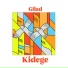 GILAD
