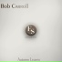 Bob Carroll