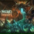 Unhallowed Promethean