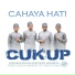 Cahaya Hati