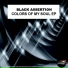 Black Assertion