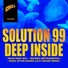 Solution 99