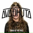 Avadhuta