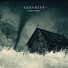12 Arborist