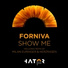 Forniva