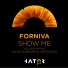 Forniva